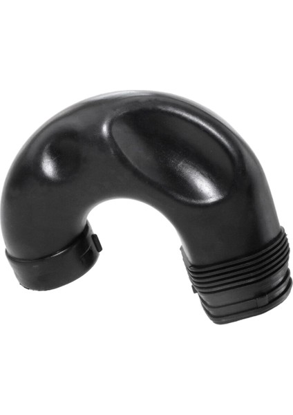 Körük Düzeneği Hava Girişi Boru Manifoldu Seti 1KD129618B 3C0805971A 1K0805962E 1K0805965J Vw cc Tiguan Sharan Passat B6 Için (Yurt Dışından) modelleri