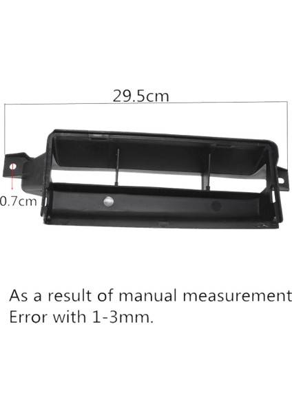 Körük Düzeneği Hava Girişi Boru Manifoldu Seti 1KD129618B 3C0805971A 1K0805962E 1K0805965J Vw cc Tiguan Sharan Passat B6 Için (Yurt Dışından) fırsatları