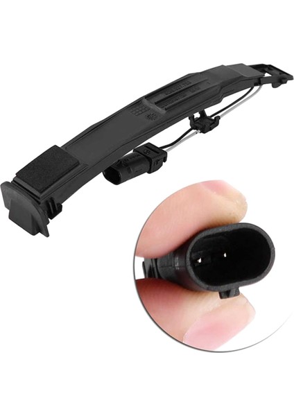 4 Adet Dış Kapı Kolu Sensörü Anahtarı 4G8927753 4G8927753B Audi A1 A4 A5 Q3 Q5 Q7 Avant A6 A8 Rs4 Rs5 Rs6 (Yurt Dışından) fiyatları