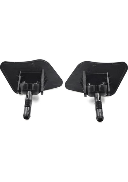 Ön Tampon Far Yı Memesi Kapağı Kıa Borrego Mohave 2008-2016 98450-2J000 98460-2J000 (Yurt Dışından) fırsatları