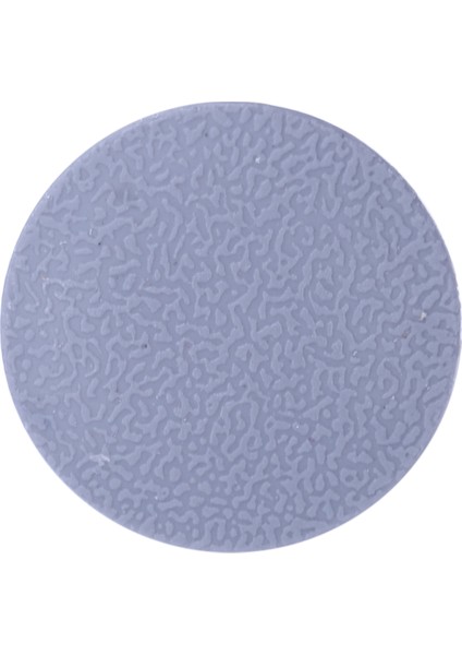 Araç Sıçrama Model Klipsine Karşı 20 Parça Gri Plastik Paspas 7mm x 16MM x 24MM (Yurt Dışından) fırsatları