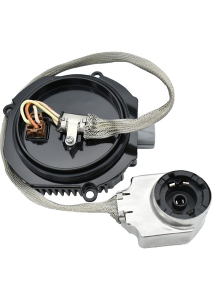 Far Kontrol Ünitesi Balast D2S D2R 28474-8991B Renault Koleos Civic Vııı Suu Impreza Wrx Stı Forester Iıı Mk3 (Yurt Dışından) fırsatları