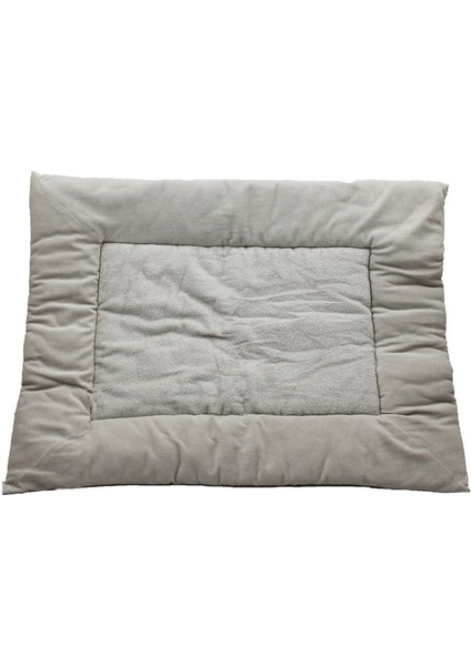 Desensiz Bebek Oyun Emekleme Minderi 75 x 95 cm