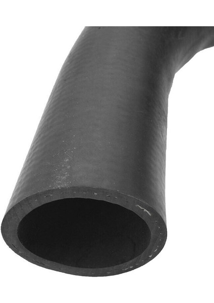 Üst Radyatör Hortumu Mitsubishi Montero Pajero Nativa Sport KH4W KS3W L200 Triton KB4T KL3T 2.5d 4D56 MN135039 (Yurt Dışından) fırsatları