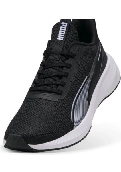 Flyer Lite 3