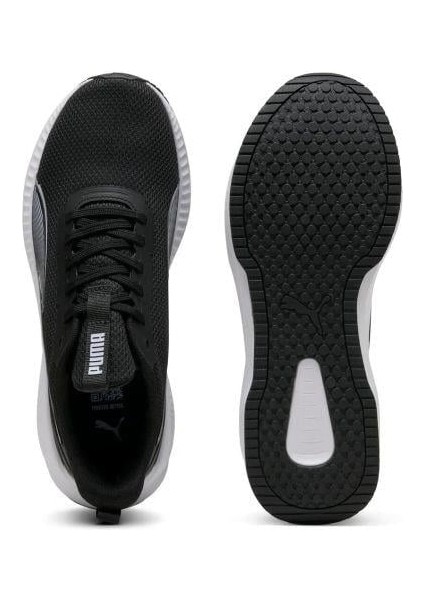 Flyer Lite 3