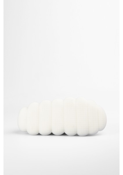 Balloon Bebe Spor Ayakkabı