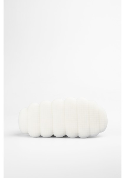 Balloon Kız Çocuk Işıklı Sneaker Spor Ayakkabı