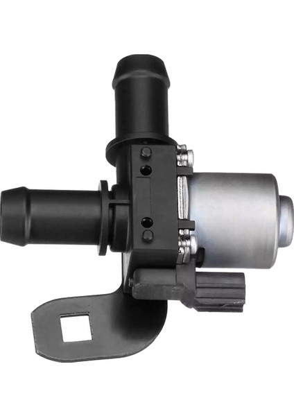 Araba Hvac Isıtıcı Kontrol Vanası FL3Z-18495-A FL3Z-18495-B Ford F-150 2015-2020 Elektrikli Soğutma Vanası Gates JL3Z18495F (Yurt Dışından) fiyatları
