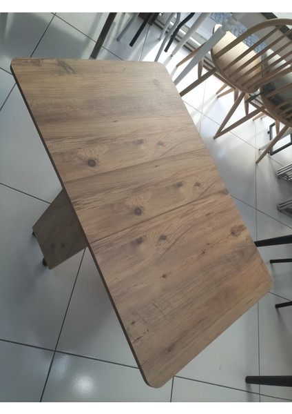 70 cm Çok Amaçlı Sehpa Atlantikçam fırsatları