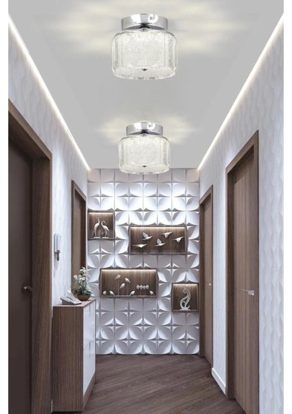 UltraNova fiyatları