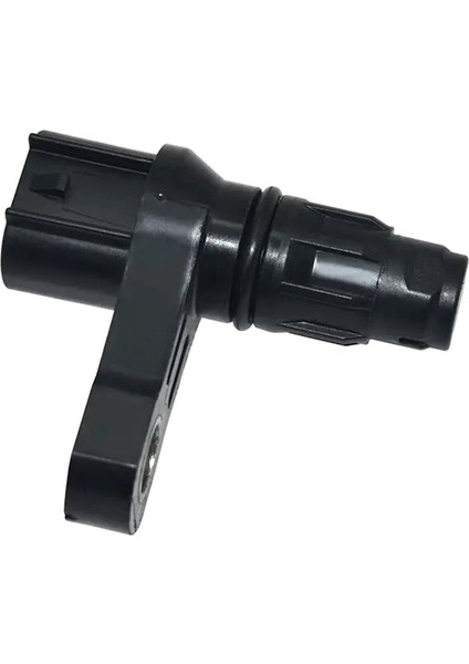 Şanzıman Hız Sensörü 25188099 Chevrolet Spark 2013 Araba Aksesuarları Otomobil Parçaları (Yurt Dışından) modelleri