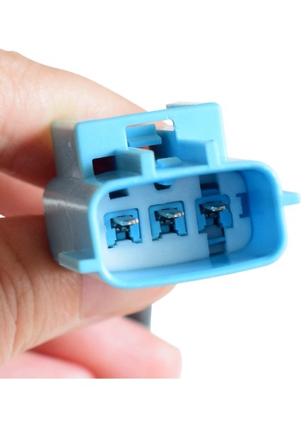 0258005274 O2 Oksijen Sensörü Nıssan Wıngroad Almera Tıno Prımera 1.5 1.6 1.8 2.0 1999-2006 22690-9F601 (Yurt Dışından) fırsatları