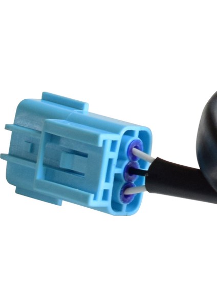 0258005274 O2 Oksijen Sensörü Nıssan Wıngroad Almera Tıno Prımera 1.5 1.6 1.8 2.0 1999-2006 22690-9F601 (Yurt Dışından) indirimleri