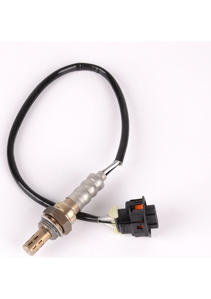 O2 Oksijen Egzoz Sensörü Vauxhall Astra Zafira Vectra Meriva 93190419 Için Fit (Yurt Dışından) fırsatları