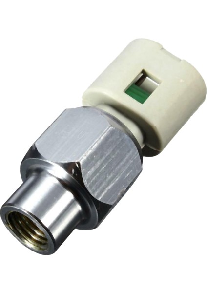Renault/clio/megane/laguna/kangoo 497610324R Için Servo Direksiyon Anahtarı Basınç Sensörü (Yurt Dışından)