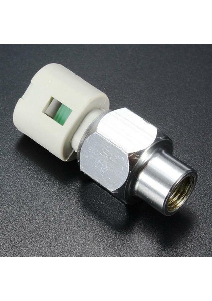 Renault/clio/megane/laguna/kangoo 497610324R Için Servo Direksiyon Anahtarı Basınç Sensörü (Yurt Dışından) fırsatları