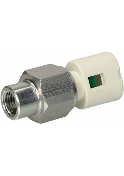 Renault/clio/megane/laguna/kangoo 497610324R Için Servo Direksiyon Anahtarı Basınç Sensörü (Yurt Dışından) indirimleri