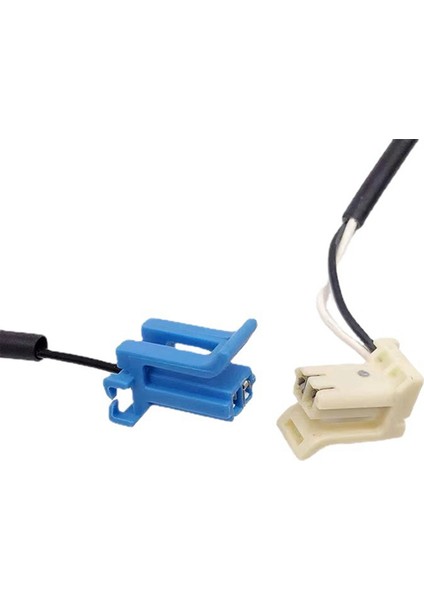 24253028 Vauxhall Antara Astra Cascada Insignia Chevrolet Cruze Için Şanzıman Giriş Hız Sensörü 24276627 24246848 (Yurt Dışından)