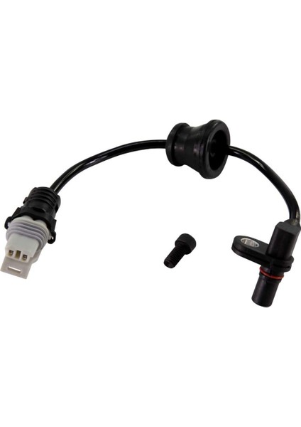 Abs Tekerlek Hız Sensörü Chevrolet Equinox Captiva Sport Için Saturn Vue Için 07-09 Pontiac Torrent 96626080 (Yurt Dışından) fırsatları