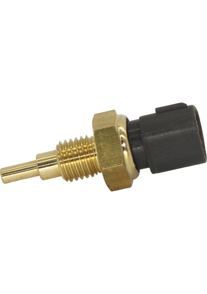 89422-16010 Yeni Motor Soğutma Suyu Silindir Kafası Sıcaklık Sensörü Toyota Corolla Echo Paseo Için (Yurt Dışından) modelleri