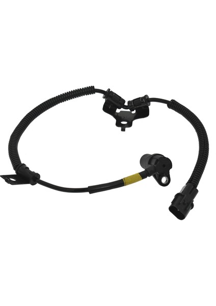 95670-07500 Araba Hız Sensörü Ön Sağ Kıa Picanto Için (Yurt Dışından)