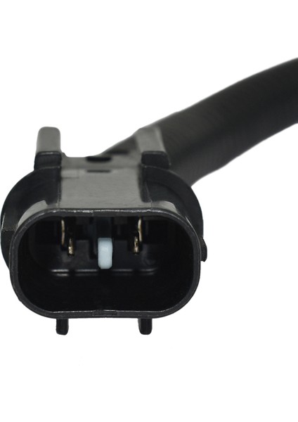 95670-07500 Araba Hız Sensörü Ön Sağ Kıa Picanto Için (Yurt Dışından) modelleri