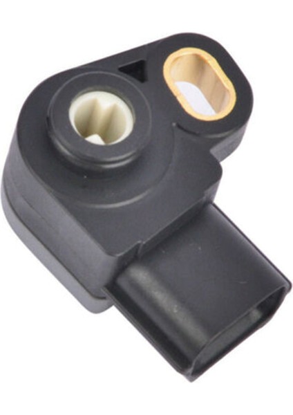 Kawasaki KFX450R KX250F Ninja ZX6R ZX6RR Ağır Hizmet Motosikletleri Için Tps Gaz Kelebeği Konum Sensörü 21176-0001 (Yurt Dışından)