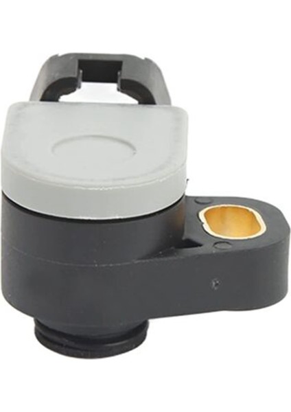 Kawasaki KFX450R KX250F Ninja ZX6R ZX6RR Ağır Hizmet Motosikletleri Için Tps Gaz Kelebeği Konum Sensörü 21176-0001 (Yurt Dışından) modelleri