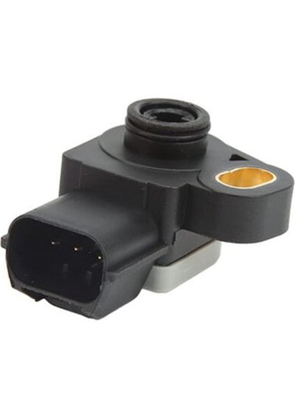 Kawasaki KFX450R KX250F Ninja ZX6R ZX6RR Ağır Hizmet Motosikletleri Için Tps Gaz Kelebeği Konum Sensörü 21176-0001 (Yurt Dışından) fırsatları