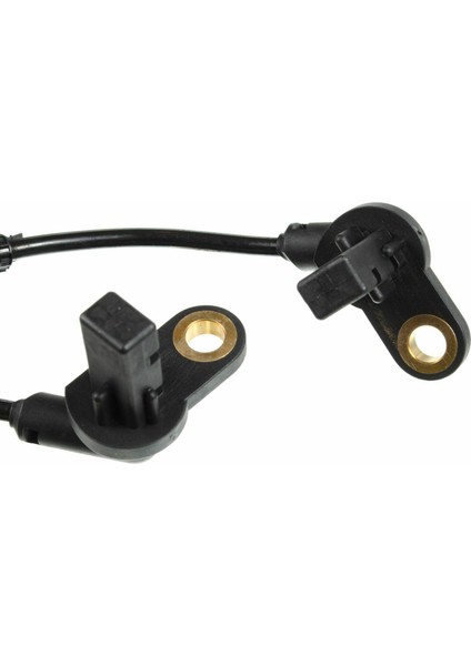 Abs Tekerlek Hız Sensörü 05-12 Nissan Pathfinder 47900-EA001 47900-5X01A 479005X01A 5S11220 ALS1490 Otomobil Parçaları (Yurt Dışından) modelleri