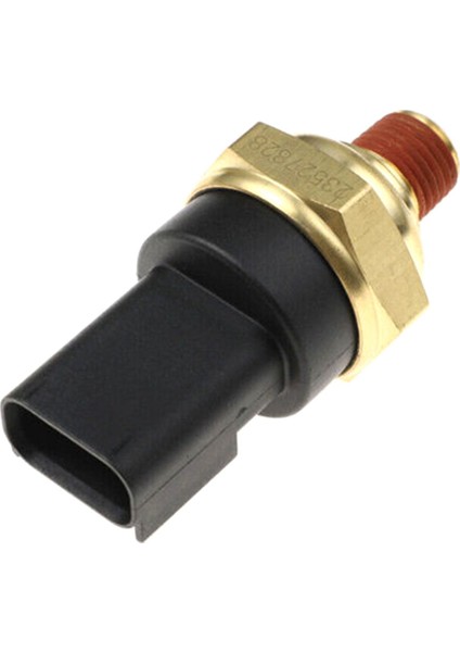 Araba Yağ Basınç Sensörü Anahtarı Detroit 14L Serisi 60 S60 Dizel 23527828 Için Uygun (Yurt Dışından) fiyatları