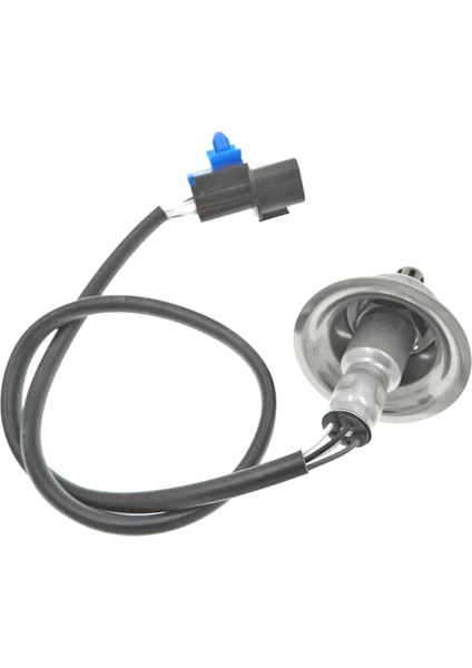 Lambda Probu O2 Oksijen Sensörü Hyundai Santa Fe Spor Kia Sorento Optima 2.4l 39210-2G150 39210-2C100 Uyar (Yurt Dışından)