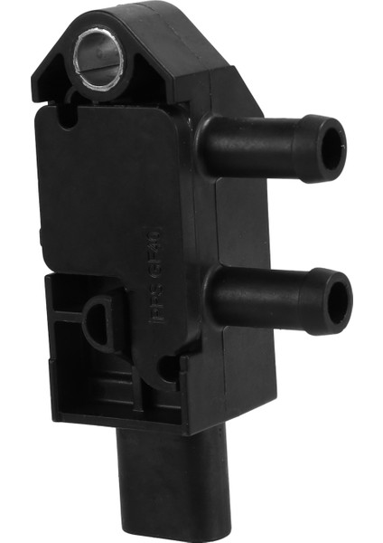 Mitsubishi Asx Outlander Pajero/shogun Için Dpf Egzoz Basınç Sensörü 1865A328 (Yurt Dışından) fırsatları