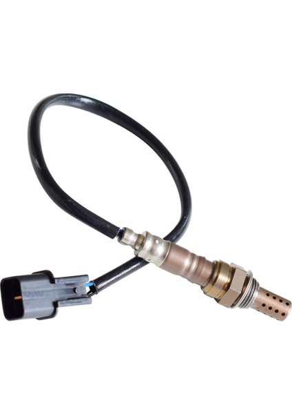1588A081 Mitsubishi Outlander Airtrek 3.0l 6B31 2007-2016 Için Oksijen Sensörü (Yurt Dışından)