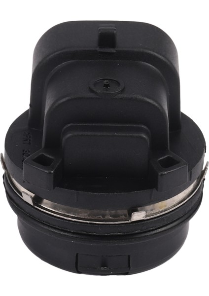 40443002 Gaz Kelebeği Konum Sensörü Ducati Superbike Canavar Chery Zhonghua IPF2C/B IPF2CB,71738921 (Yurt Dışından) modelleri