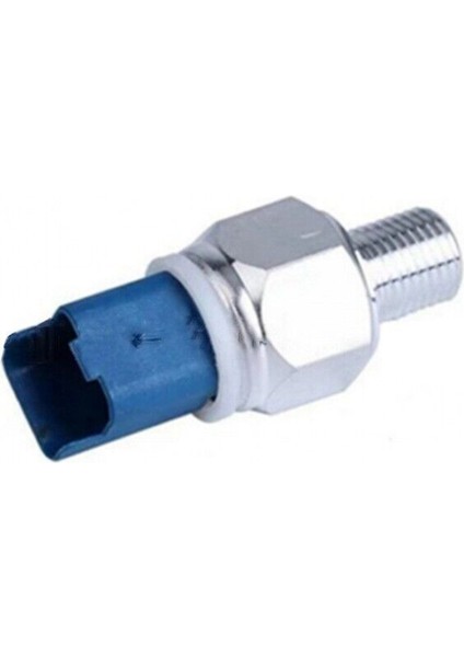 4015.08 401508 Hidrolik Direksiyon Yağ Basınç Anahtarı Sensörü 9677809680 9630672180 Peugeot 307 206 207 308 408 C2 Için (Yurt Dışından)