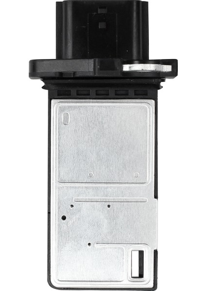 Nissan Infiniti 226807S000 AFH70M-38 Için Kütle Hava Akış Ölçer Sensörü (Yurt Dışından)