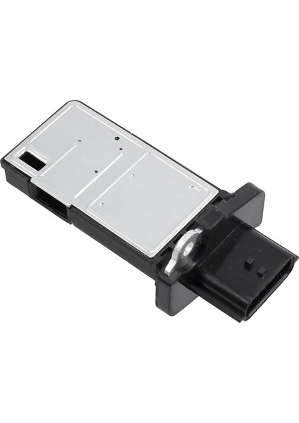 Nissan Infiniti 226807S000 AFH70M-38 Için Kütle Hava Akış Ölçer Sensörü (Yurt Dışından) indirimleri