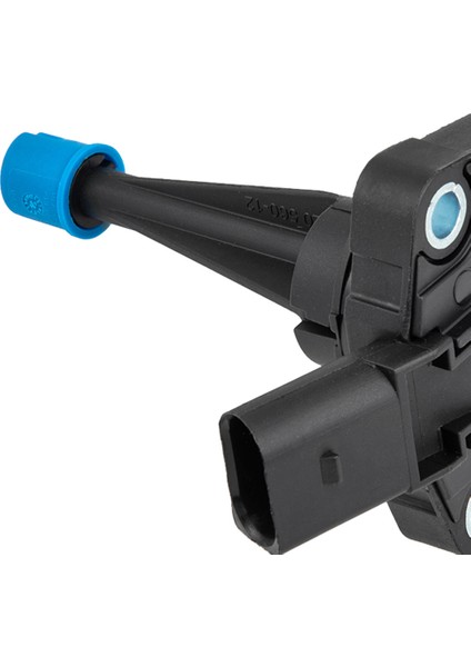 Motor Yağı Seviye Sensörü 04E907660 04E907660C Audi A1 A3 Q2 Q3 cc Golf Jetta Passat Scirocco Sharan Tiguan Touran (Yurt Dışından) fiyatları