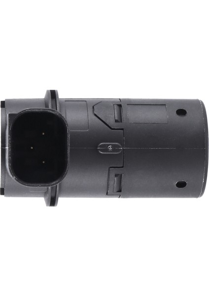 Pdc Park Sensörü Parktronic Renault Clio Grand Espace Scenic Laguna Megane 7701062074 (Yurt Dışından)