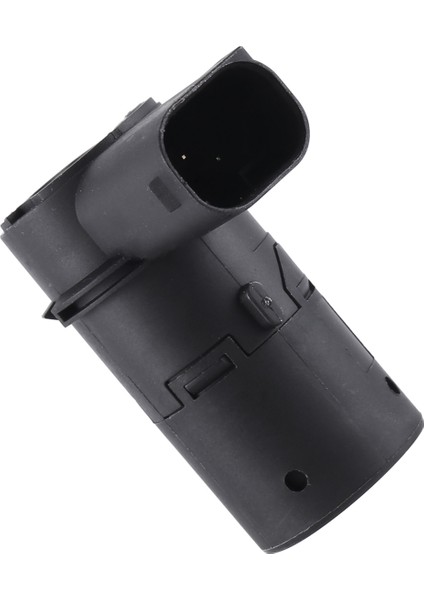 Pdc Park Sensörü Parktronic Renault Clio Grand Espace Scenic Laguna Megane 7701062074 (Yurt Dışından) fiyatları