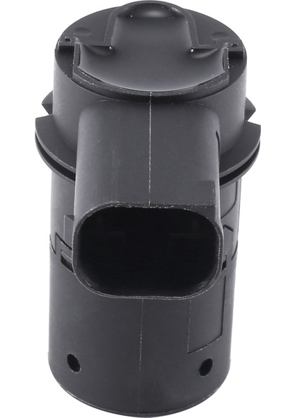 Pdc Park Sensörü Parktronic Renault Clio Grand Espace Scenic Laguna Megane 7701062074 (Yurt Dışından) modelleri