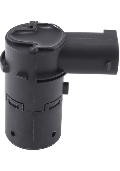 Pdc Park Sensörü Parktronic Renault Clio Grand Espace Scenic Laguna Megane 7701062074 (Yurt Dışından) fırsatları