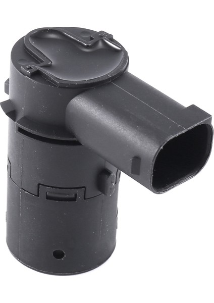 Pdc Park Sensörü Parktronic Renault Clio Grand Espace Scenic Laguna Megane 7701062074 (Yurt Dışından) indirimleri