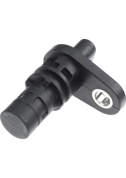 Motor Krank Mili Açı Sensörü 31303937 Volvo V60 S60 XC60 XC70 2.5l 2013-2016 0261210338 Krank Mili Konum Sensörü (Yurt Dışından) fiyatları