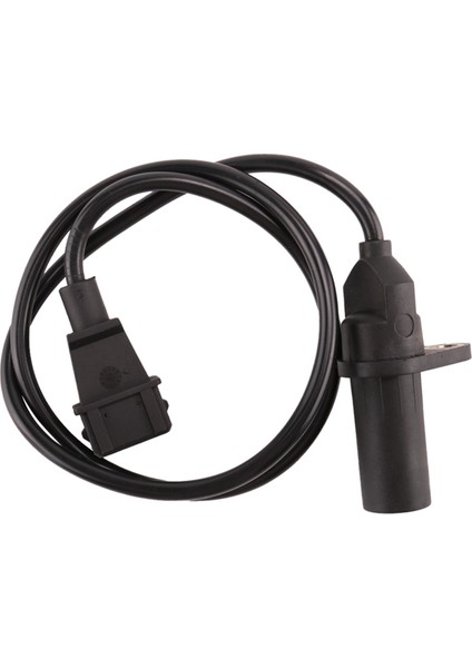 Araba Aksesuarları Zamanlama ve Rpm Alıcı Krank Mili Açısı Konum Sensörü Ducatis 2001-2008 55240201A (Yurt Dışından)