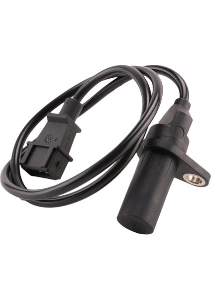 Araba Aksesuarları Zamanlama ve Rpm Alıcı Krank Mili Açısı Konum Sensörü Ducatis 2001-2008 55240201A (Yurt Dışından) fiyatları