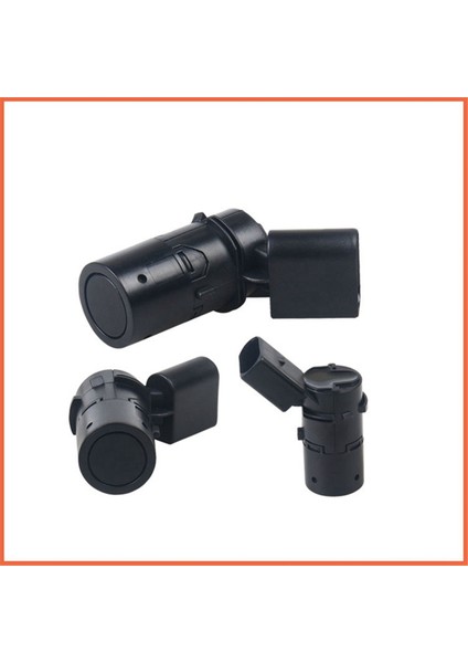 Araba Geri Vites Radarı Mesafe Sensörü Volkswagen Audi Avant Skoda 4B0919275F 7H0919275D Için Uygundur (Yurt Dışından) modelleri