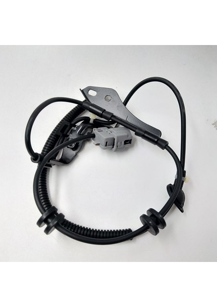 89516-0D120 Arka Sol Abs Tekerlek Hız Sensörü Toyota Yaris Vios 2005-2012 (Yurt Dışından) fırsatları